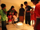 Tn IMG 9305